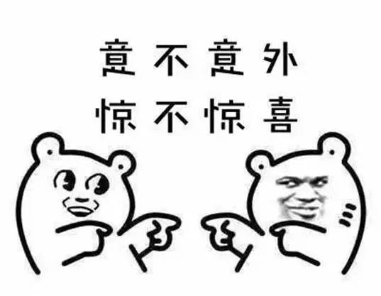 湖南省新邵县教育局官网，有哪些信息查询渠道？