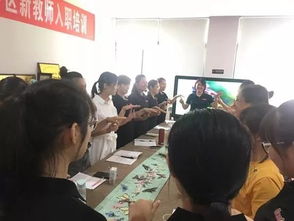 长沙县田汉教育集团，长沙市的教育新力量？