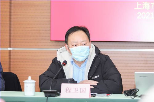 湖南省教育厅职成处肖帅，他的教育理念与未来展望？