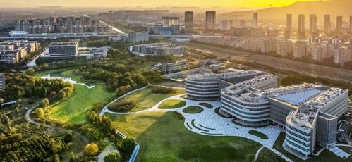 湖南省教育部直属专科学校有哪些？
