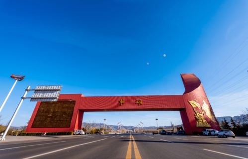 湖南永州市新田县教育局，发展现状与挑战何在？
