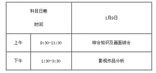 湖南省教育考试院业务023dir，有何奥秘？