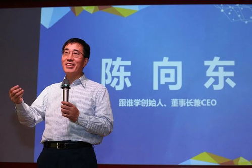湖南麓湖教育科技，科技赋能教育，发展前景如何？
