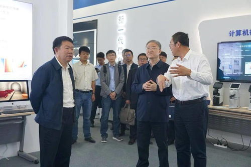 湖南状元堂教育科技有限公司地址在哪？