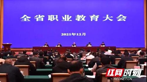 湖南医卫职院继续教育学院，培养未来医护精英的秘密？