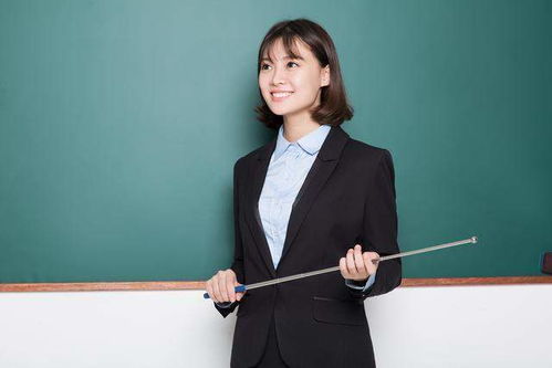 湖南师大教育学硕推免生条件有哪些？