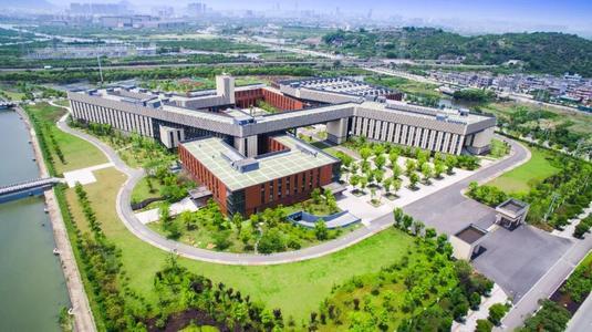 湖南理工学院教育学考研，如何脱颖而出？