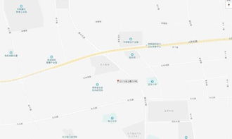 星沙至湖南省教育厅路线疑问？