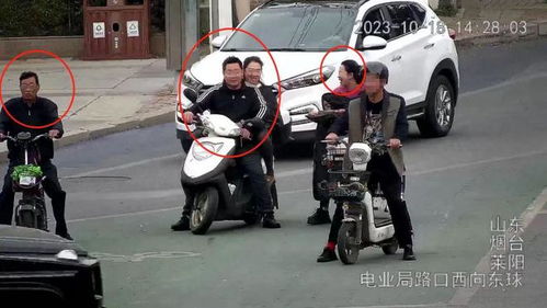 不戴头盔的后果，湖南警示片引深思？