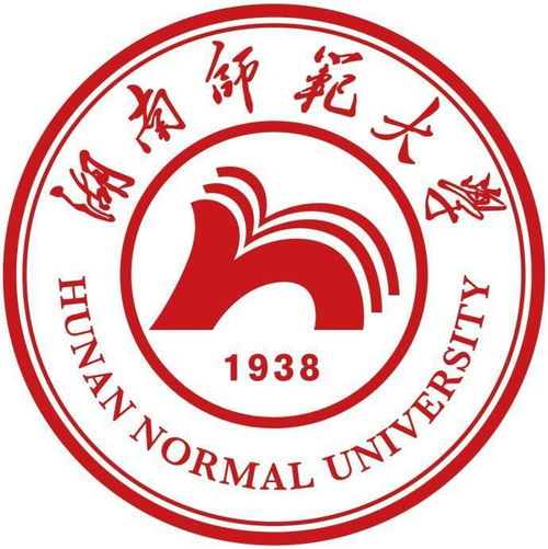 湖南师大本科教育学专业，前景如何？