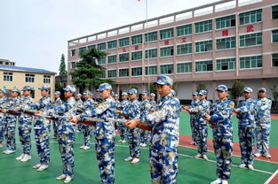 湖南城市学院，中国教育报为何关注？