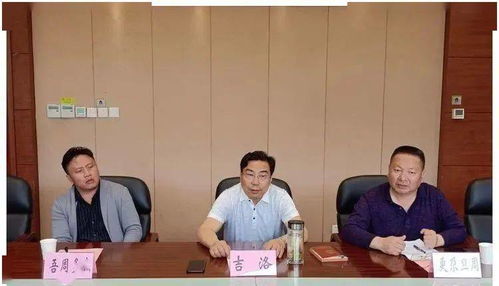 李小球，湖南省教育科学院的探索者？