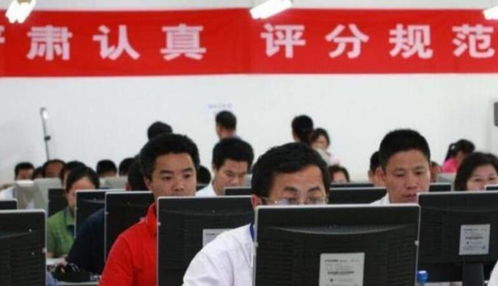彭琴汨罗成人教育中心有何独到之处？