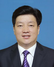 湖南衡阳新任教育局局长揭晓？