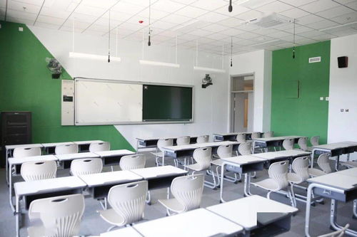 湖南师范大学生成人教育现状如何？