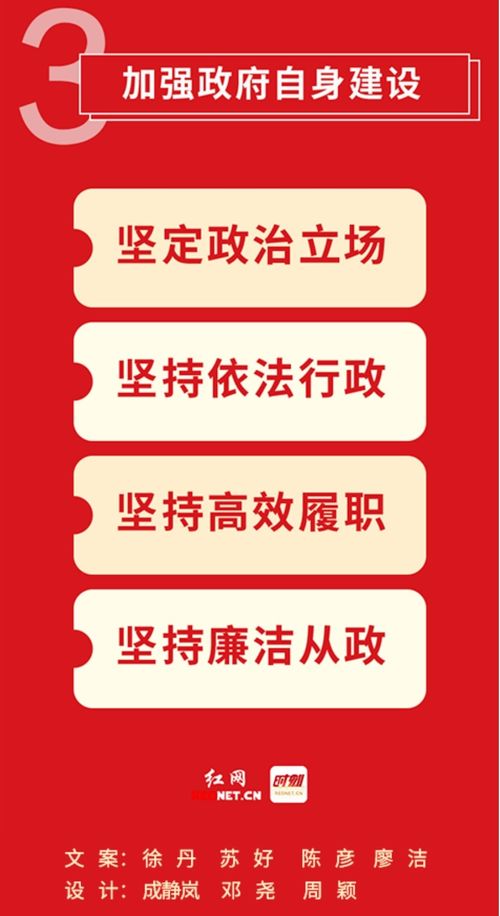 湖南省两会教育工作报告，如何优化教育资源配置？