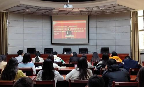 湖南省教育厅基教处李小球，教育改革何去何从？