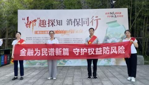 湖南省教育厅阳光i服务站如何提升教育服务？