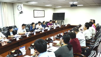 湖南省开放大学继续教育平台登录疑问？