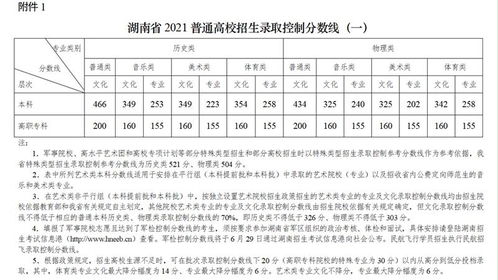 湖南教育考试院官网在哪查询？