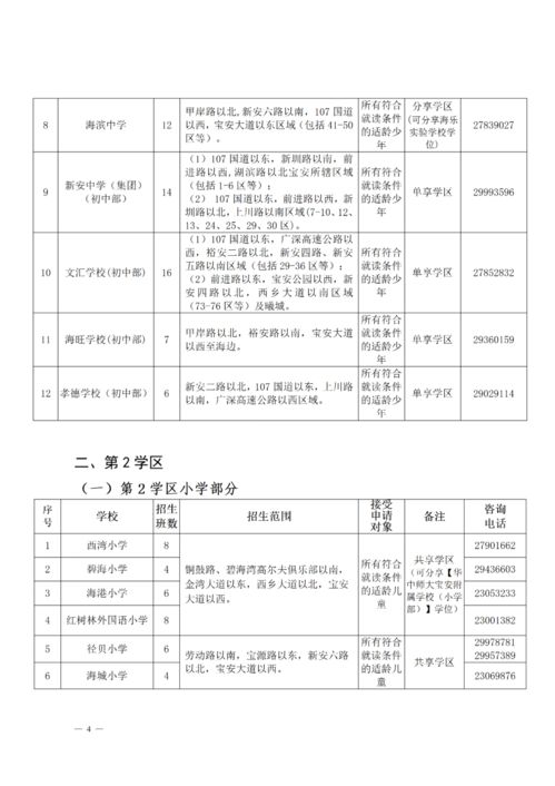 湖南教育版高中化学，哪些亮点吸引你？