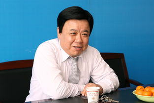 湖南省教育厅陈衡处长是谁？揭秘其背景与职责