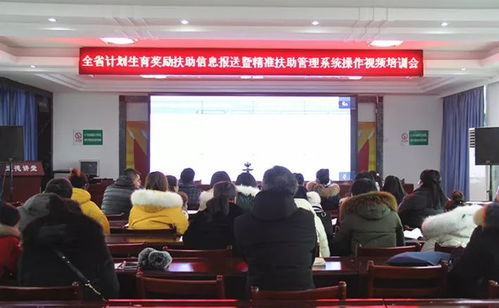 湖南省岳阳县教育局官网信息更新是否及时？