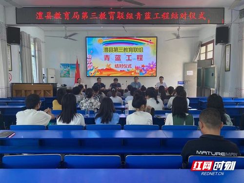 湖南省各市教育局职建处电话一览？