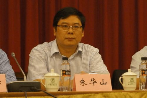 陈涉嫌何罪？湖南省教育厅原副厅长陈案真相调查