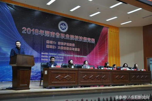 湖南省教育厅财务处处长职责揭秘？