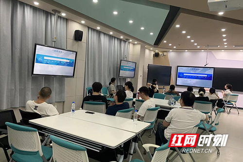 湖南中医学院在职教育，如何提升中医素养？