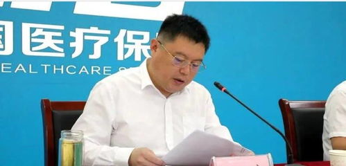 湖南岳阳县九年义务教育如何保障？
