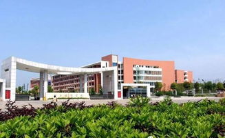 湖南理工学院学科教育数学，有何独到之处？