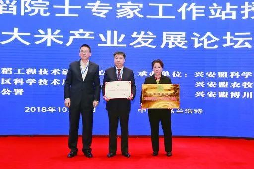 湖南省第三批教育强区，哪些区域脱颖而出？