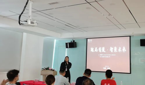 湖南云驰新教育科技有限公司配音，如何引领行业新风向？
