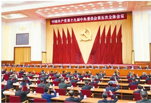 八十年代湖南省教育厅，改革之路如何开启？
