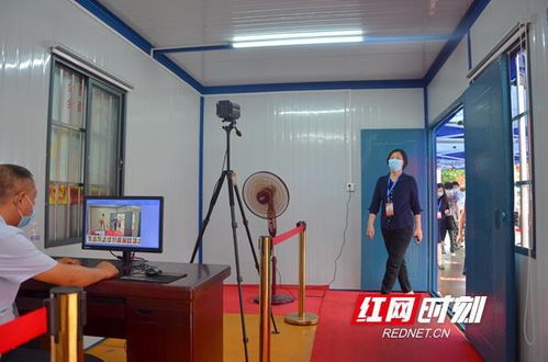 湖南省常德市拓普教育集团地址在哪？