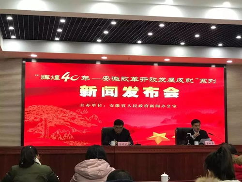湖南省教育厅高考招生办政策有哪些疑问？