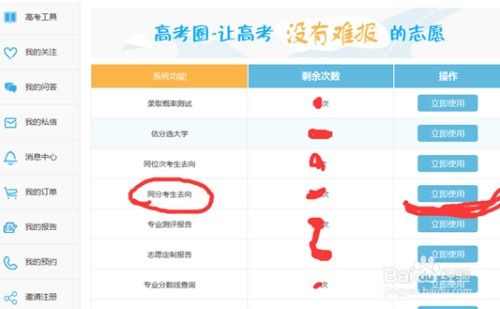 湖南省高考成绩查询，往届成绩可查否？