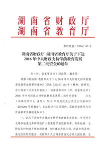 湖南省教育厅财建处处长，处长职责与挑战何在？
