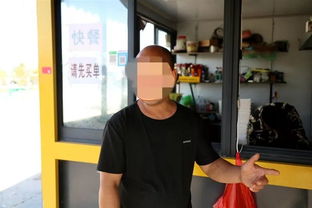 湖南省教育厅二维码，如何使用？