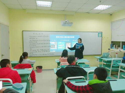 湖南长沙中小学教师素质赛，谁能脱颖而出？