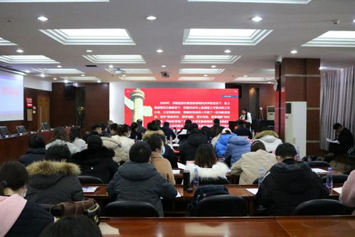 湖南省属高校转属教育厅，影响几何？