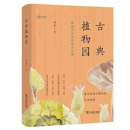 古诗文详解出版，湖南教育如何诠释经典？