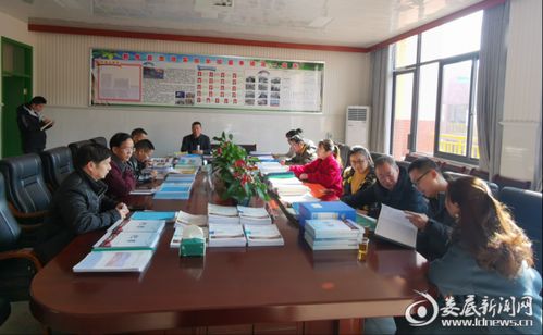 湖南省新化县网上教育局如何提升教学效果？