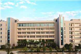 湖南省教育厅对长沙医学院有何考量？