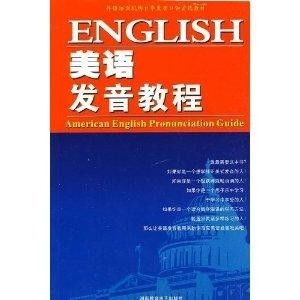 湖南教育出版社初中教材，你了解多少？