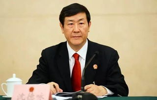 湖南省教育局常务副厅长职责揭秘？