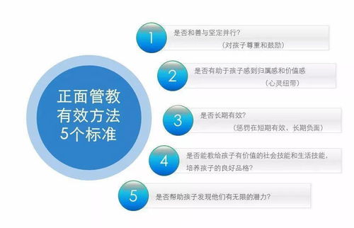 湖南时刻未来教育B站教资课程评价如何？