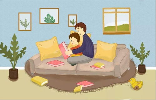 湖南常德亲子教育直播，家庭教育如何影响孩子？